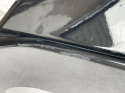 Kia Stinger GT line diesel ab Bj.2017- Stoßstange hinten rear bumper Original