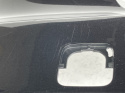 Kia Stinger GT line diesel ab Bj.2017- Stoßstange hinten rear bumper Original
