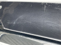 Kia Stinger GT line diesel ab Bj.2017- Stoßstange hinten rear bumper Original