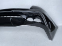 Kia Stinger GT line diesel ab Bj.2017- Stoßstange hinten rear bumper Original