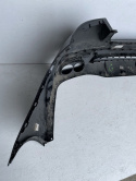 Kia Stinger GT line diesel ab Bj.2017- Stoßstange hinten rear bumper Original