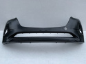Mazda CX60 CX-60 Stoßstange vorne front bumper NEU KR9P-50031 Original