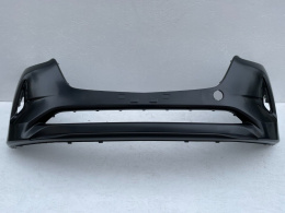 Mazda CX60 CX-60 Stoßstange vorne front bumper NEU KR9P-50031 Original