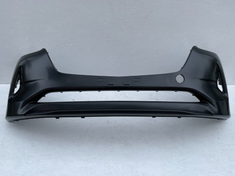 Mazda CX60 CX-60 Stoßstange vorne front bumper NEU KR9P-50031 Original Mazda CX60 CX-60 Stoßstange vorne front bumper NEU KR9P-50031 Original