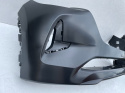 Mazda CX60 CX-60 Stoßstange vorne front bumper NEU KR9P-50031 Original
