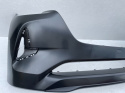 Mazda CX60 CX-60 Stoßstange vorne front bumper NEU KR9P-50031 Original