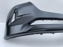 Mazda CX60 CX-60 Stoßstange vorne front bumper NEU KR9P-50031 Original