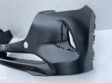 Mazda CX60 CX-60 Stoßstange vorne front bumper NEU KR9P-50031 Original