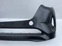 Mazda CX60 CX-60 Stoßstange vorne front bumper NEU KR9P-50031 Original