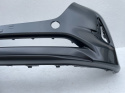 Mazda CX60 CX-60 Stoßstange vorne front bumper NEU KR9P-50031 Original