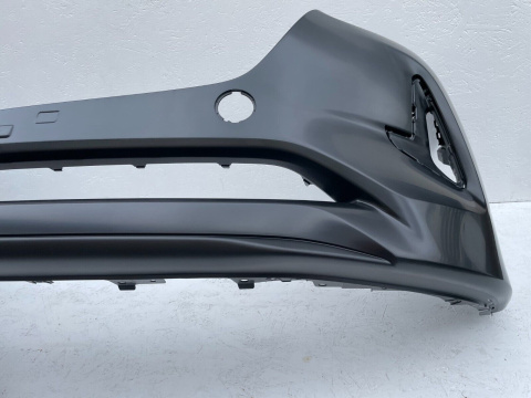 Mazda CX60 CX-60 Stoßstange vorne front bumper NEU KR9P-50031 Original Mazda CX60 CX-60 Stoßstange vorne front bumper NEU KR9P-50031 Original