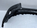 Mazda CX60 CX-60 Stoßstange vorne front bumper NEU KR9P-50031 Original