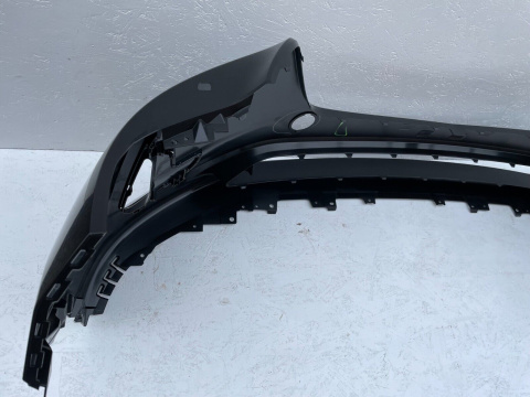 Mazda CX60 CX-60 Stoßstange vorne front bumper NEU KR9P-50031 Original Mazda CX60 CX-60 Stoßstange vorne front bumper NEU KR9P-50031 Original