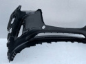 Mazda CX60 CX-60 Stoßstange vorne front bumper NEU KR9P-50031 Original