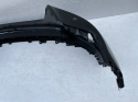Mazda CX60 CX-60 Stoßstange vorne front bumper NEU KR9P-50031 Original