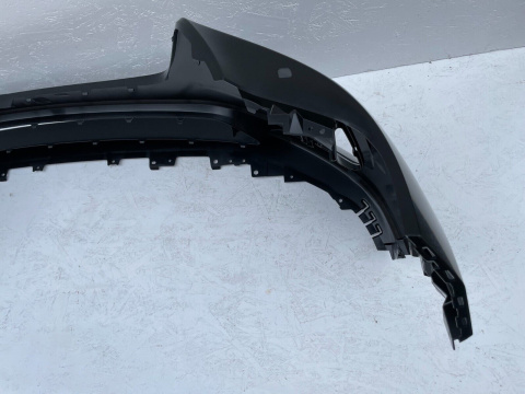 Mazda CX60 CX-60 Stoßstange vorne front bumper NEU KR9P-50031 Original Mazda CX60 CX-60 Stoßstange vorne front bumper NEU KR9P-50031 Original