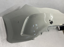 Mercedes Benz CLA W117 AMG Stoßstange hinten bumper a1178851225 Original wnz