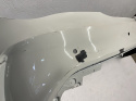 Mercedes Benz CLA W117 AMG Stoßstange hinten bumper a1178851225 Original wnz
