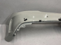 Mercedes Benz CLA W117 AMG Stoßstange hinten bumper a1178851225 Original wnz