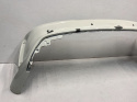 Mercedes Benz CLA W117 AMG Stoßstange hinten bumper a1178851225 Original wnz