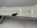 Mercedes Benz CLA W117 AMG Stoßstange hinten bumper a1178851225 Original wnz