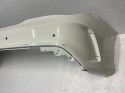 Mercedes Benz CLA W117 AMG Stoßstange hinten bumper a1178851225 Original wnz