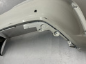 Mercedes Benz CLA W117 AMG Stoßstange hinten bumper a1178851225 Original wnz