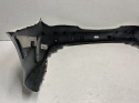 Mercedes Benz CLA W117 AMG Stoßstange hinten bumper a1178851225 Original wnz