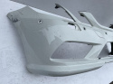 Mercedes Benz E-klasse W207 AMG Stoßstange vorne a207882725 Original gm58