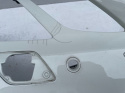Mercedes Benz E-klasse W207 AMG Stoßstange vorne a207882725 Original gm58