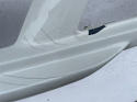 Mercedes Benz E-klasse W207 AMG Stoßstange vorne a207882725 Original gm58
