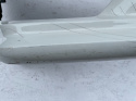 Mercedes Benz E-klasse W207 AMG Stoßstange vorne a207882725 Original gm58