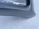 Mercedes Benz E klasse W238 coupe cabrio AMG Stoßstange vorne Original gm23