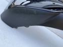 Mercedes Benz GLC X254 AMG ab Bj. 2022 - Stoßstange vorne Original mm26