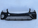 Mercedes Benz GLC W253 AMG Stoßstange vorne a2538853000 Original gm67