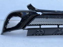 Mercedes Benz GLC W253 AMG Stoßstange vorne a2538853000 Original gm67