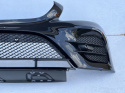 Mercedes Benz GLC W253 AMG Stoßstange vorne a2538853000 Original gm67