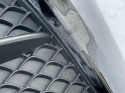 Mercedes Benz GLC W253 AMG Stoßstange vorne a2538853000 Original gm67