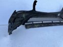 Mercedes Benz GLC W253 AMG Stoßstange vorne a2538853000 Original gm67