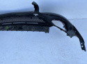 Mercedes Benz GLC W253 AMG Stoßstange vorne a2538853000 Original gm67