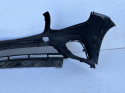Mercedes Benz GLC W253 AMG Stoßstange vorne a2538853000 Original gm67