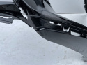 Mercedes Benz S klasse W222 MOPF AMG Stoßstange vorne a2228856100 Original