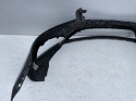 Mercedes Benz S klasse W222 MOPF AMG Stoßstange vorne a2228856100 Original