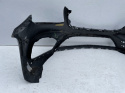 Mercedes Benz S klasse W222 MOPF AMG Stoßstange vorne a2228856100 Original