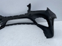 Mercedes Benz S klasse W222 MOPF AMG Stoßstange vorne a2228856100 Original