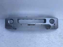 Suzuki Jimny III ab Bj. 1998 - Stoßstange vorne 71711-81A00 Original