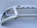 Volkswagen Golf VI R20 5K Stoßstange vorne front bumper Original vw28