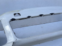 Volkswagen Golf VI R20 5K Stoßstange vorne front bumper Original vw28