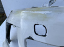 Volkswagen Golf VI R20 5K Stoßstange vorne front bumper Original vw28