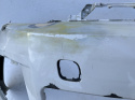 Volkswagen Golf VI R20 5K Stoßstange vorne front bumper Original vw28